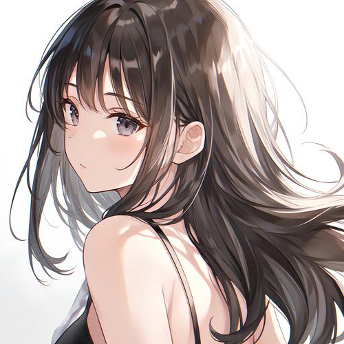 习近平：坚持平等相待、求同存异、互利合作符合中澳两国和两国人民根本利益